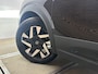 Opel Mokka 1.2 Turbo GS Line Automaat | Camera | LED | Navi | PDC | CarPlay | NAP |