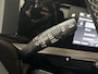 Opel Mokka 1.2 Turbo GS Line Automaat | Camera | LED | Navi | PDC | CarPlay | NAP |