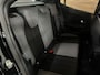 Opel Mokka 1.2 Turbo GS Line Automaat | Camera | LED | Navi | PDC | CarPlay | NAP |