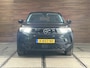 Opel Mokka 1.2 Turbo GS Line Automaat | Camera | LED | Navi | PDC | CarPlay | NAP |