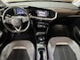 Opel Mokka 1.2 Turbo GS Line Automaat | Camera | LED | Navi | PDC | CarPlay | NAP |