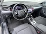 Skoda Superb Combi 1.4 TSI iV Ambition | Trekhaak | Camera | Elek. Achterklep | Elek. Stoel | Stoelverwarming | Carplay | 17'' |