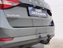 Skoda Superb Combi 1.4 TSI iV Ambition | Trekhaak | Camera | Elek. Achterklep | Elek. Stoel | Stoelverwarming | 17'' |