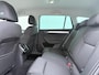 Skoda Superb Combi 1.4 TSI iV Ambition | Trekhaak | Camera | Elek. Achterklep | Elek. Stoel | Stoelverwarming | 17'' |