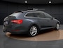 Skoda Superb Combi 1.4 TSI iV Ambition | Trekhaak | Camera | Elek. Achterklep | Elek. Stoel | Stoelverwarming | Carplay | 17'' |