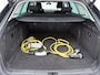 Skoda Superb Combi 1.4 TSI iV Ambition | Trekhaak | Camera | Elek. Achterklep | Elek. Stoel | Stoelverwarming | Carplay | 17'' |