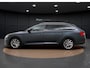 Skoda Superb Combi 1.4 TSI iV Ambition | Trekhaak | Camera | Elek. Achterklep | Elek. Stoel | Stoelverwarming | Carplay | 17'' |