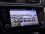 Skoda Superb Combi 1.4 TSI iV Ambition | Trekhaak | Camera | Elek. Achterklep | Elek. Stoel | Stoelverwarming | 17'' |