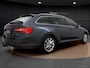 Skoda Superb Combi 1.4 TSI iV Ambition | Trekhaak | Camera | Elek. Achterklep | Elek. Stoel | Stoelverwarming | 17'' |