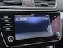 Skoda Superb Combi 1.4 TSI iV Ambition | Trekhaak | Camera | Elek. Achterklep | Elek. Stoel | Stoelverwarming | 17'' |