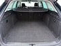Skoda Superb Combi 1.4 TSI iV Ambition | Trekhaak | Camera | Elek. Achterklep | Elek. Stoel | Stoelverwarming | 17'' |