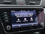 Skoda Superb Combi 1.4 TSI iV Ambition | Trekhaak | Camera | Elek. Achterklep | Elek. Stoel | Stoelverwarming | 17'' |