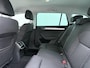Skoda Superb Combi 1.4 TSI iV Ambition | Trekhaak | Camera | Elek. Achterklep | Elek. Stoel | Stoelverwarming | Carplay | 17'' |
