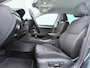 Skoda Superb Combi 1.4 TSI iV Ambition | Trekhaak | Camera | Elek. Achterklep | Elek. Stoel | Stoelverwarming | 17'' |