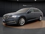 Skoda Superb Combi 1.4 TSI iV Ambition | Trekhaak | Camera | Elek. Achterklep | Elek. Stoel | Stoelverwarming | Carplay | 17'' |