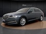Skoda Superb Combi 1.4 TSI iV Ambition | Trekhaak | Camera | Elek. Achterklep | Elek. Stoel | Stoelverwarming | 17'' |