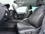 Skoda Superb Combi 1.4 TSI iV Ambition | Trekhaak | Camera | Elek. Achterklep | Elek. Stoel | Stoelverwarming | Carplay | 17'' |