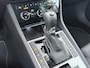 Skoda Superb Combi 1.4 TSI iV Ambition | Trekhaak | Camera | Elek. Achterklep | Elek. Stoel | Stoelverwarming | 17'' |