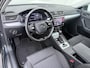 Skoda Superb Combi 1.4 TSI iV Ambition | Trekhaak | Camera | Elek. Achterklep | Elek. Stoel | Stoelverwarming | 17'' |