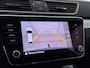 Skoda Superb Combi 1.4 TSI iV Ambition | Trekhaak | Camera | Elek. Achterklep | Elek. Stoel | Stoelverwarming | 17'' |