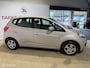 Kia Venga 1.4 CVVT Seven AIRCO/CRUISE/CAMERA/APK/NAP