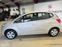 Kia Venga 1.4 CVVT Seven AIRCO/CRUISE/CAMERA/APK/NAP