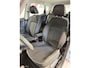 Kia Venga 1.4 CVVT Seven AIRCO/CRUISE/CAMERA/APK/NAP