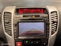 Kia Venga 1.4 CVVT Seven AIRCO/CRUISE/CAMERA/APK/NAP