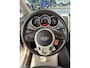 Kia Venga 1.4 CVVT Seven AIRCO/CRUISE/CAMERA/APK/NAP