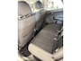 Kia Venga 1.4 CVVT Seven AIRCO/CRUISE/CAMERA/APK/NAP