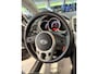 Kia Venga 1.4 CVVT Seven AIRCO/CRUISE/CAMERA/APK/NAP