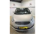 Kia Venga 1.4 CVVT Seven AIRCO/CRUISE/CAMERA/APK/NAP