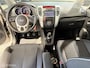 Kia Venga 1.4 CVVT Seven AIRCO/CRUISE/CAMERA/APK/NAP
