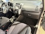 Kia Venga 1.4 CVVT Seven AIRCO/CRUISE/CAMERA/APK/NAP
