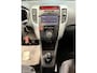 Kia Venga 1.4 CVVT Seven AIRCO/CRUISE/CAMERA/APK/NAP