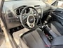 Kia Venga 1.4 CVVT Seven AIRCO/CRUISE/CAMERA/APK/NAP
