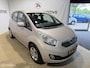 Kia Venga 1.4 CVVT Seven AIRCO/CRUISE/CAMERA/APK/NAP