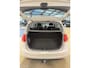 Kia Venga 1.4 CVVT Seven AIRCO/CRUISE/CAMERA/APK/NAP