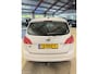 Kia Venga 1.4 CVVT Seven AIRCO/CRUISE/CAMERA/APK/NAP