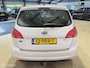 Kia Venga 1.4 CVVT Seven AIRCO/CRUISE/CAMERA/APK/NAP