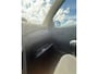 Hyundai i10 1.1 Active incl NW APK KL BEURT EN GARANTIE !