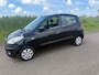 Hyundai i10 1.1 Active incl NW APK KL BEURT EN GARANTIE !