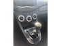 Hyundai i10 1.1 Active incl NW APK KL BEURT EN GARANTIE !
