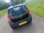 Hyundai i10 1.1 Active incl NW APK KL BEURT EN GARANTIE !