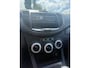 Hyundai i10 1.1 Active incl NW APK KL BEURT EN GARANTIE !