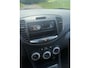 Hyundai i10 1.1 Active incl NW APK KL BEURT EN GARANTIE !