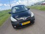 Hyundai i10 1.1 Active incl NW APK KL BEURT EN GARANTIE !