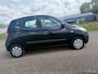 Hyundai i10 1.1 Active incl NW APK KL BEURT EN GARANTIE !