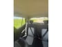 Hyundai i10 1.1 Active incl NW APK KL BEURT EN GARANTIE !