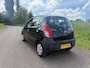 Hyundai i10 1.1 Active incl NW APK KL BEURT EN GARANTIE !